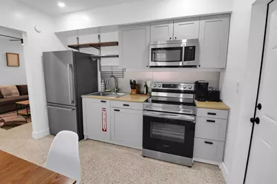 210 SW 11th Street #1, Fort Lauderdale, FL 33315 - Photo 7