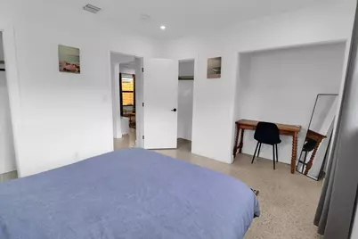 210 SW 11th Street #1, Fort Lauderdale, FL 33315 - Photo 9
