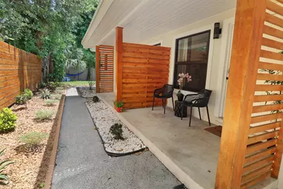 210 SW 11th Street #1, Fort Lauderdale, FL 33315 - Photo 11