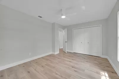 6318 Lenape Street, Fort Pierce, FL 34982 - Photo 29