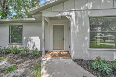 6318 Lenape Street, Fort Pierce, FL 34982 - Photo 5