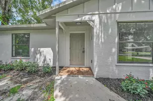 6318 Lenape St, Fort Pierce, FL 34982 - Photo 5