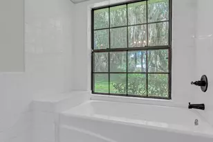 6318 Lenape St, Fort Pierce, FL 34982 - Photo 25