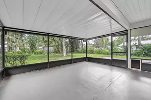 6318 Lenape St, Fort Pierce, FL 34982 - Photo 31