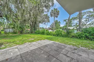 6318 Lenape St, Fort Pierce, FL 34982 - Photo 33