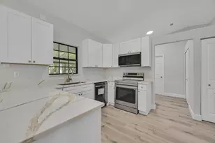 6318 Lenape St, Fort Pierce, FL 34982 - Photo 11