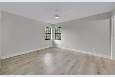 6318 Lenape Street, Fort Pierce, FL 34982 - Photo 21