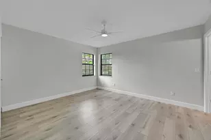 6318 Lenape St, Fort Pierce, FL 34982 - Photo 21