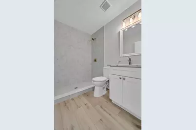 6318 Lenape Street, Fort Pierce, FL 34982 - Photo 19