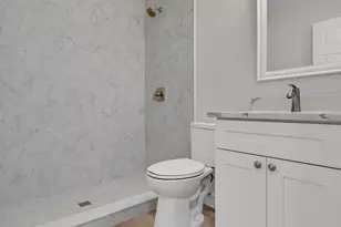 6318 Lenape St, Fort Pierce, FL 34982 - Photo 19