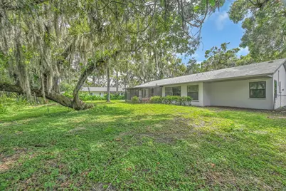 6318 Lenape Street, Fort Pierce, FL 34982 - Photo 37