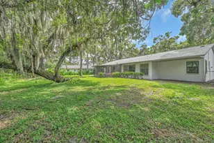6318 Lenape St, Fort Pierce, FL 34982 - Photo 37