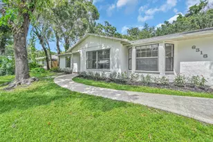 6318 Lenape St, Fort Pierce, FL 34982 - Photo 1