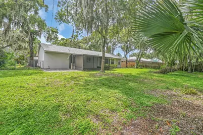 6318 Lenape Street, Fort Pierce, FL 34982 - Photo 35