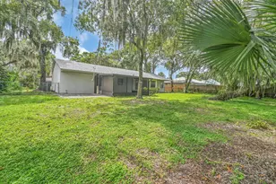 6318 Lenape St, Fort Pierce, FL 34982 - Photo 35