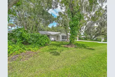 6318 Lenape Street, Fort Pierce, FL 34982 - Photo 3