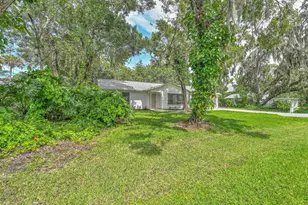 6318 Lenape St, Fort Pierce, FL 34982 - Photo 3