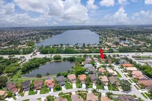 2036 NW 183rd Cir, Pembroke Pines, FL 33029 - Photo 29
