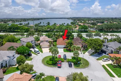 2036 NW 183rd Circle, Pembroke Pines, FL 33029 - Photo 31