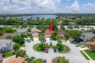 2036 NW 183rd Cir, Pembroke Pines, FL 33029 - Photo 31