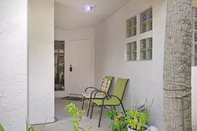 2036 NW 183rd Circle, Pembroke Pines, FL 33029 - Photo 23