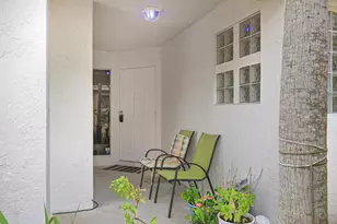2036 NW 183rd Cir, Pembroke Pines, FL 33029 - Photo 23