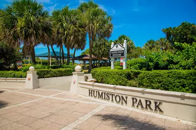 2741 Ocean Drive #31d, Vero Beach, FL 32963 - Photo 25