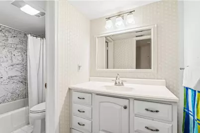 2741 Ocean Drive #31d, Vero Beach, FL 32963 - Photo 19