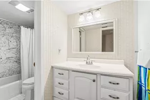 2741 Ocean Dr, Vero Beach, FL 32963 - Photo 19