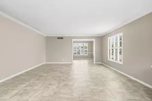 2741 Ocean Dr, Vero Beach, FL 32963 - Photo 7