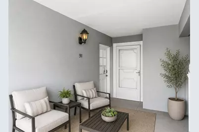 2741 Ocean Drive #31d, Vero Beach, FL 32963 - Photo 21