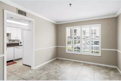 2741 Ocean Drive #31d, Vero Beach, FL 32963 - Photo 9