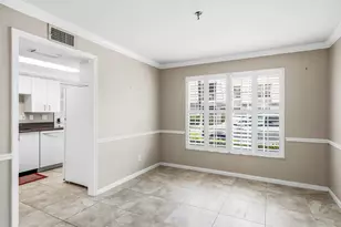 2741 Ocean Dr, Vero Beach, FL 32963 - Photo 9