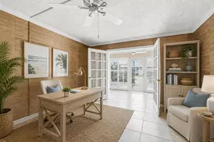 2741 Ocean Dr, Vero Beach, FL 32963 - Photo 17