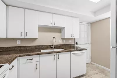 2741 Ocean Drive #31d, Vero Beach, FL 32963 - Photo 11