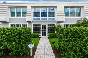 2741 Ocean Dr, Vero Beach, FL 32963 - Photo 3