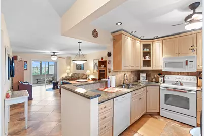 2615 NE 1st Court #403, Boynton Beach, FL 33435 - Photo 1