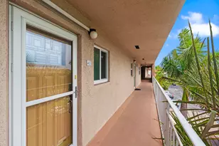 2615 NE 1st Ct, Boynton Beach, FL 33435 - Photo 7
