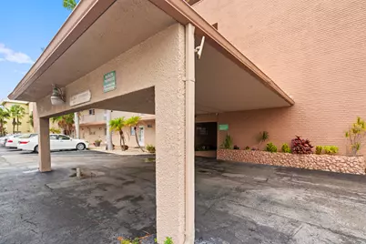 2615 NE 1st Court #403, Boynton Beach, FL 33435 - Photo 3