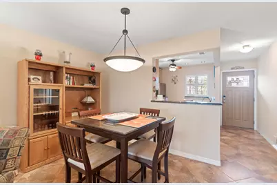 2615 NE 1st Court #403, Boynton Beach, FL 33435 - Photo 21