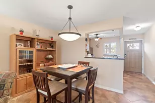 2615 NE 1st Ct, Boynton Beach, FL 33435 - Photo 21