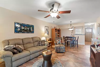 2615 NE 1st Court #403, Boynton Beach, FL 33435 - Photo 17