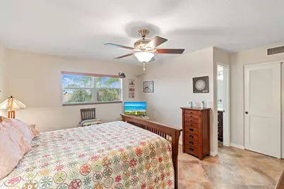2615 NE 1st Court #403, Boynton Beach, FL 33435 - Photo 25