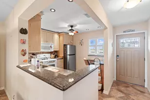 2615 NE 1st Ct, Boynton Beach, FL 33435 - Photo 9
