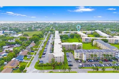 2615 NE 1st Court #403, Boynton Beach, FL 33435 - Photo 35