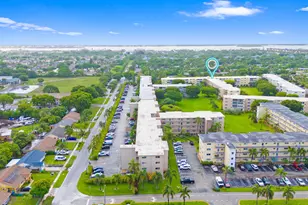2615 NE 1st Ct, Boynton Beach, FL 33435 - Photo 35