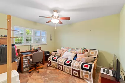 2615 NE 1st Court #403, Boynton Beach, FL 33435 - Photo 27