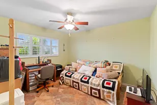 2615 NE 1st Ct, Boynton Beach, FL 33435 - Photo 27