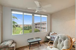 2615 NE 1st Ct, Boynton Beach, FL 33435 - Photo 19