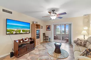 2615 NE 1st Ct, Boynton Beach, FL 33435 - Photo 15